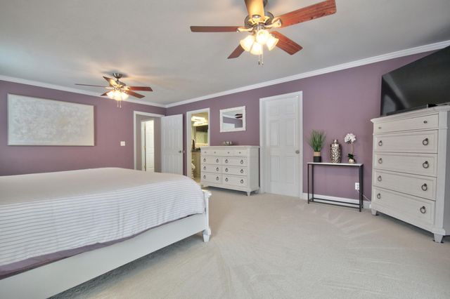 28 Lakepointe Drive, Corbin, KY 40701