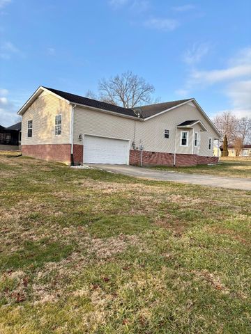28 Lakepointe Drive, Corbin, KY 40701