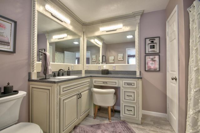 28 Lakepointe Drive, Corbin, KY 40701