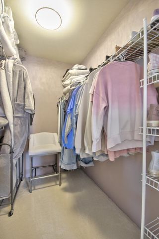 28 Lakepointe Drive, Corbin, KY 40701