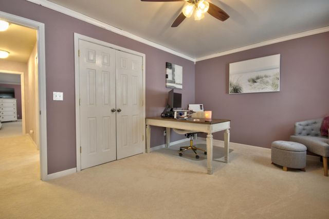 28 Lakepointe Drive, Corbin, KY 40701