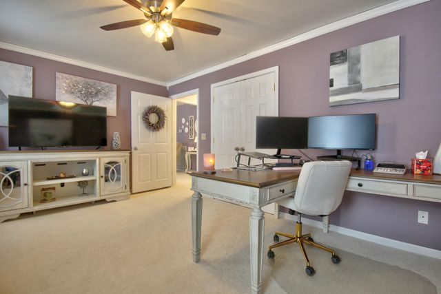 28 Lakepointe Drive, Corbin, KY 40701