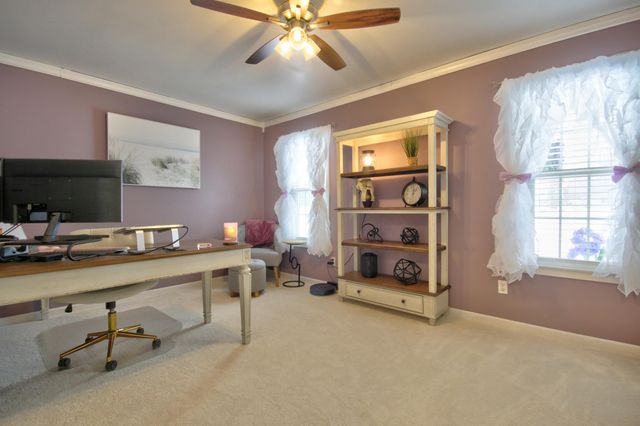 28 Lakepointe Drive, Corbin, KY 40701