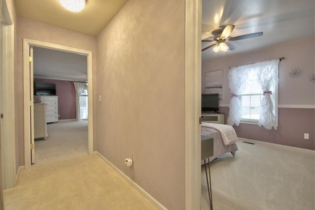 28 Lakepointe Drive, Corbin, KY 40701