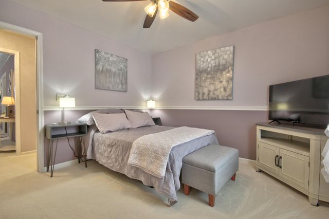 28 Lakepointe Drive, Corbin, KY 40701