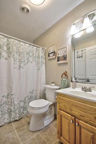 28 Lakepointe Drive, Corbin, KY 40701