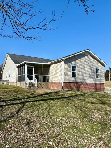 28 Lakepointe Drive, Corbin, KY 40701