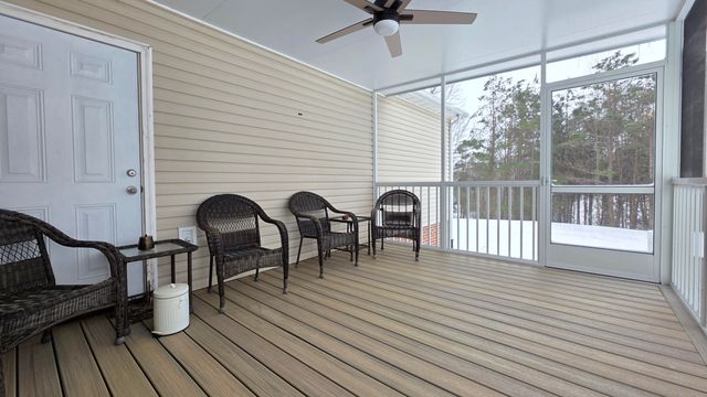 28 Lakepointe Drive, Corbin, KY 40701