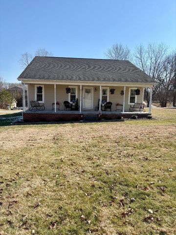 28 Lakepointe Drive, Corbin, KY 40701