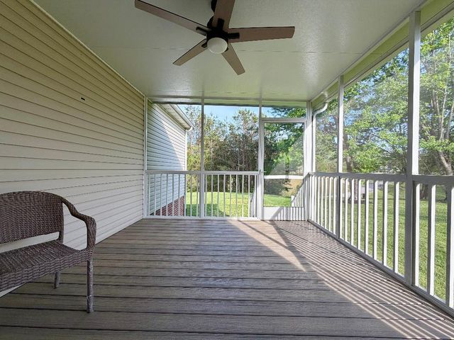28 Lakepointe Drive, Corbin, KY 40701