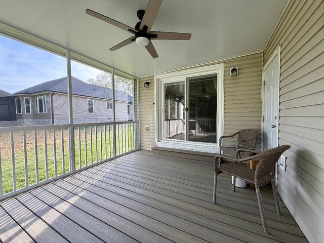 28 Lakepointe Drive, Corbin, KY 40701