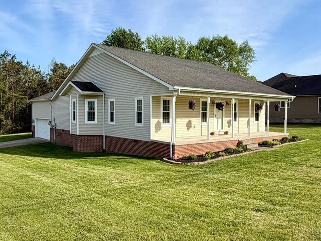 28 Lakepointe Drive, Corbin, KY 40701