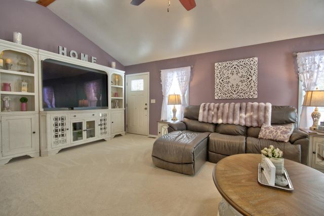 28 Lakepointe Drive, Corbin, KY 40701