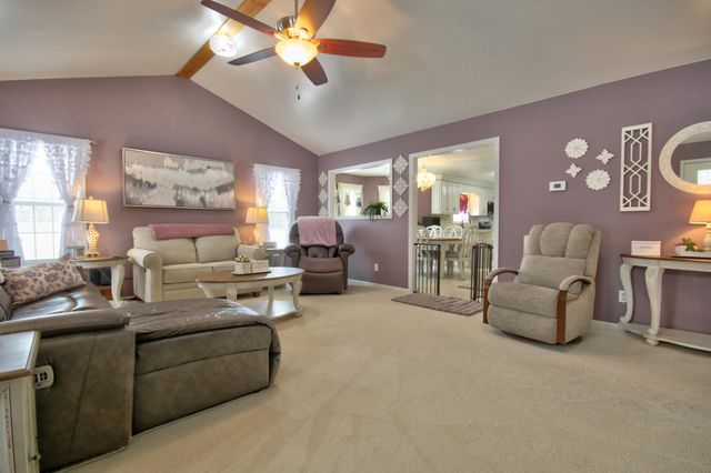 28 Lakepointe Drive, Corbin, KY 40701