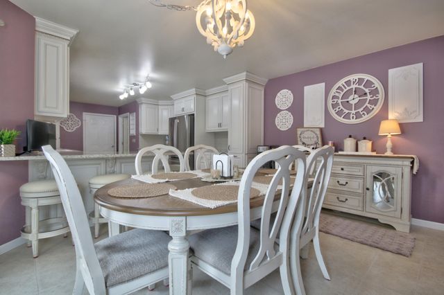 28 Lakepointe Drive, Corbin, KY 40701