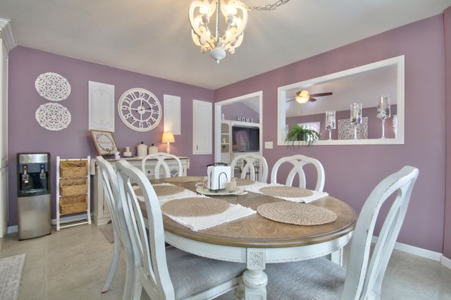 28 Lakepointe Drive, Corbin, KY 40701