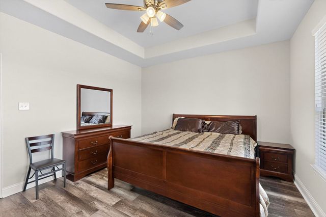 634 Gant Road, Sherman, TX 75090
