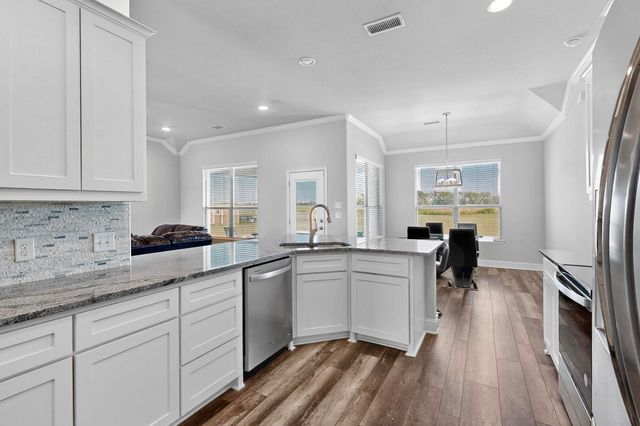 634 Gant Road, Sherman, TX 75090