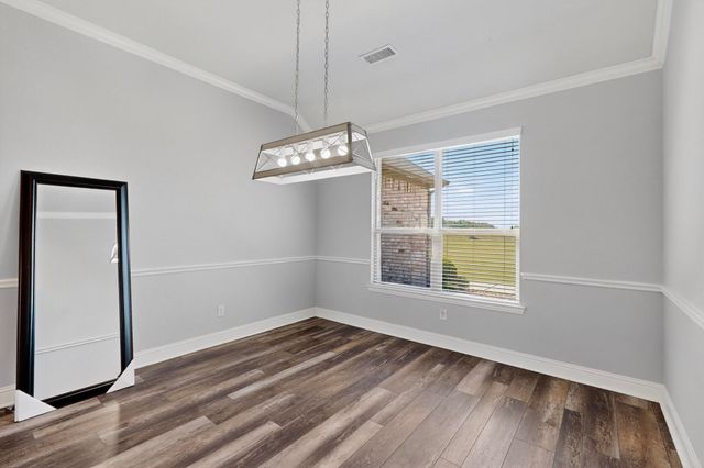 634 Gant Road, Sherman, TX 75090