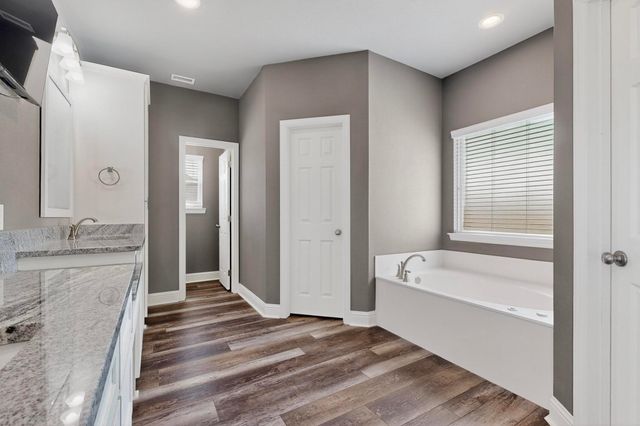 634 Gant Road, Sherman, TX 75090