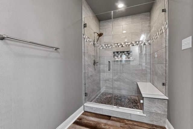 634 Gant Road, Sherman, TX 75090