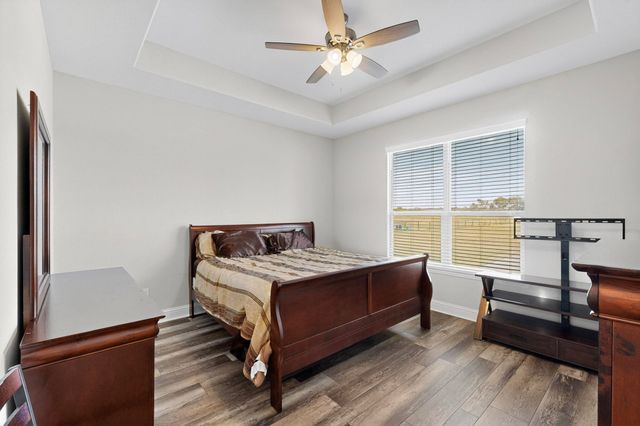 634 Gant Road, Sherman, TX 75090