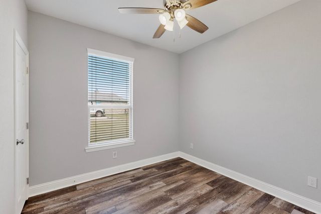 634 Gant Road, Sherman, TX 75090