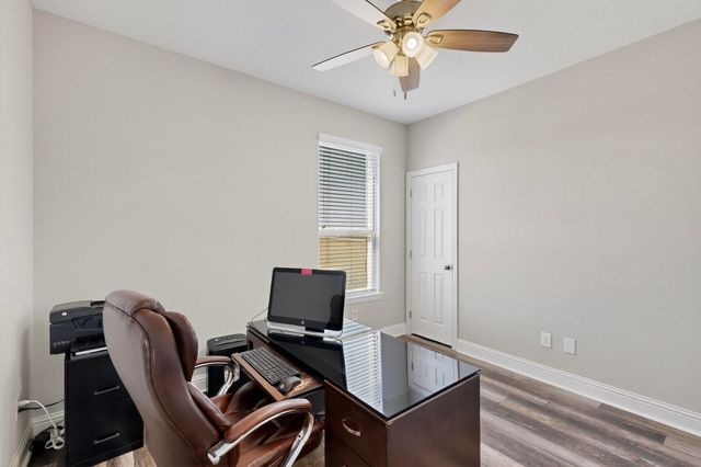 634 Gant Road, Sherman, TX 75090