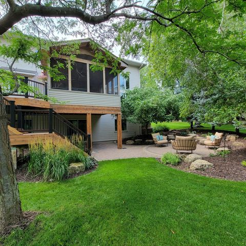 1463 Ashbourne Circle, Shakopee, MN 55379