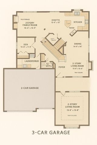 1463 Ashbourne Circle, Shakopee, MN 55379