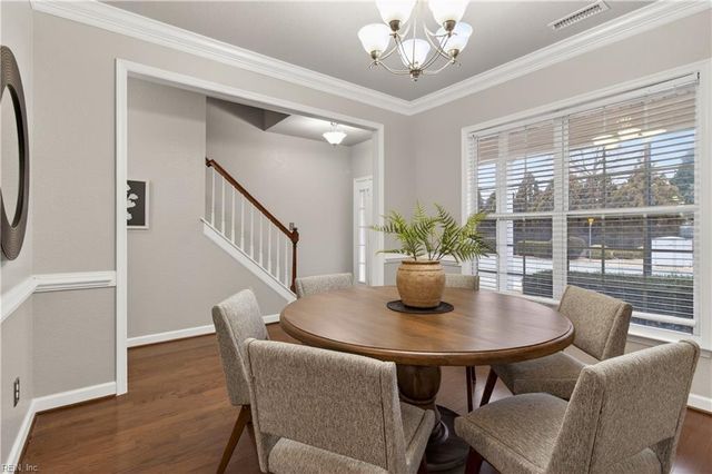 849 Brightleaf PL, Chesapeake, VA 23320