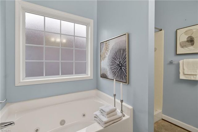 849 Brightleaf PL, Chesapeake, VA 23320