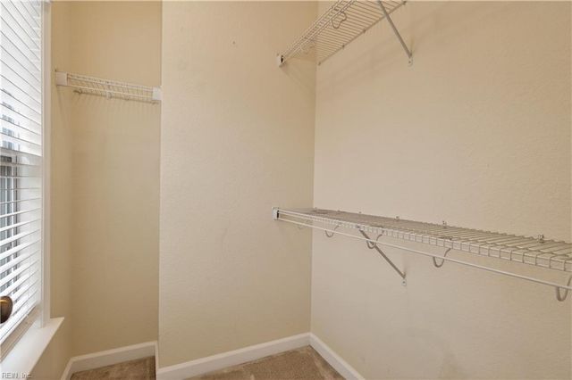 849 Brightleaf PL, Chesapeake, VA 23320