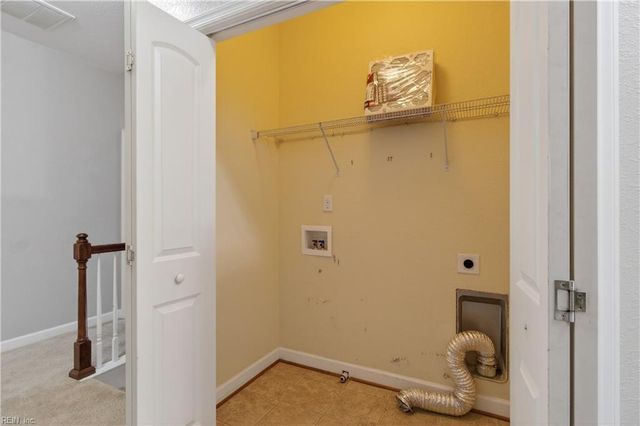 849 Brightleaf PL, Chesapeake, VA 23320