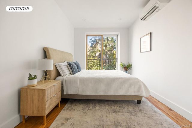 247 Mount Hope Place A, Bronx, NY 10457