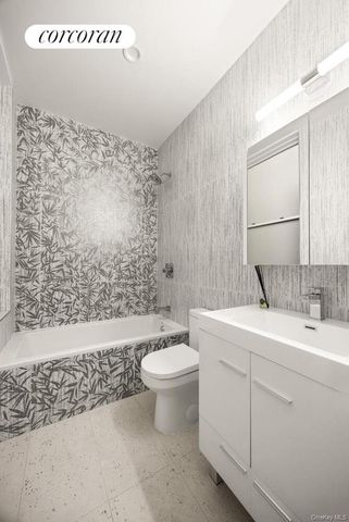 247 Mount Hope Place A, Bronx, NY 10457