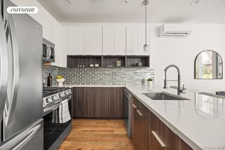 247 Mount Hope Place A, Bronx, NY 10457