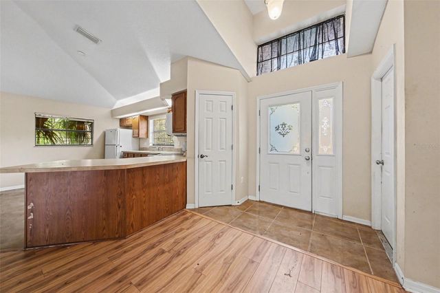 4750 ABACO DRIVE, Tavares, FL 32778