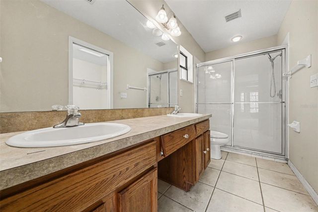 4750 ABACO DRIVE, Tavares, FL 32778