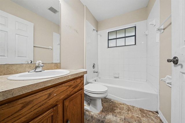 4750 ABACO DRIVE, Tavares, FL 32778