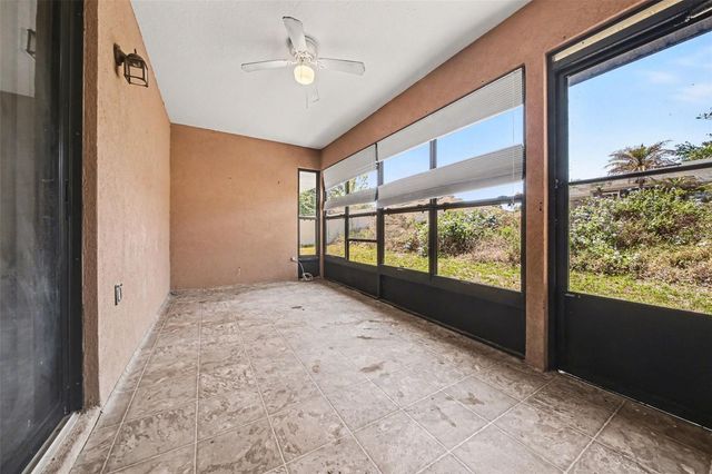 4750 ABACO DRIVE, Tavares, FL 32778