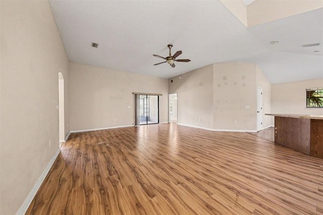 4750 ABACO DRIVE, Tavares, FL 32778