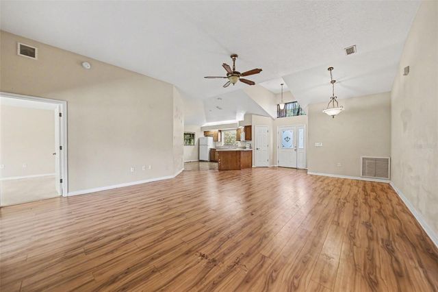 4750 ABACO DRIVE, Tavares, FL 32778
