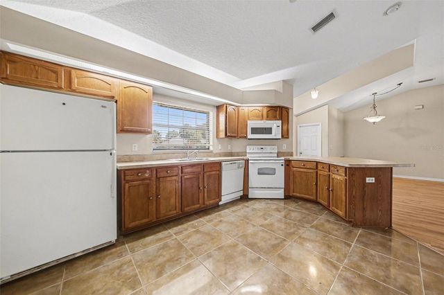 4750 ABACO DRIVE, Tavares, FL 32778
