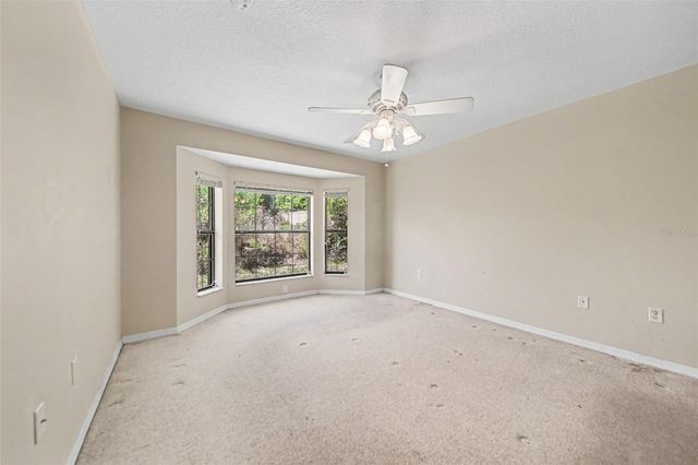 4750 ABACO DRIVE, Tavares, FL 32778