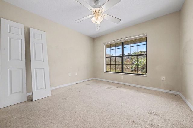 4750 ABACO DRIVE, Tavares, FL 32778