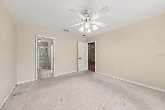 4750 ABACO DRIVE, Tavares, FL 32778