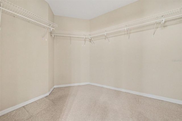 4750 ABACO DRIVE, Tavares, FL 32778