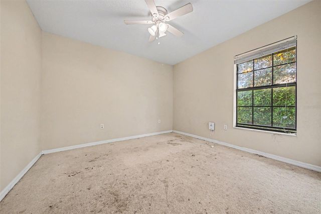 4750 ABACO DRIVE, Tavares, FL 32778