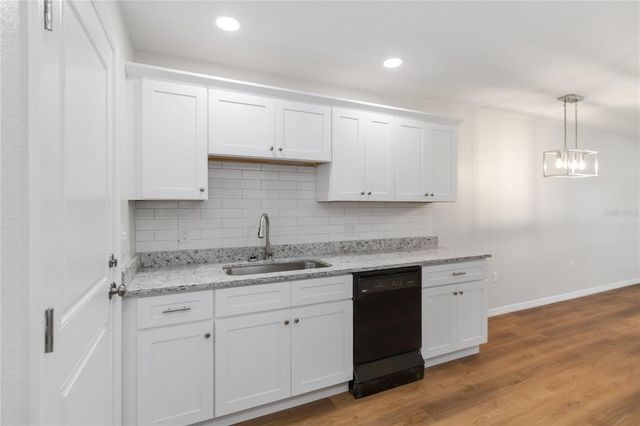 217 MONTANA AVENUE, St Cloud, FL 34769